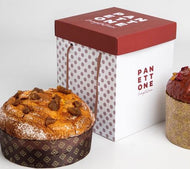 Panettone